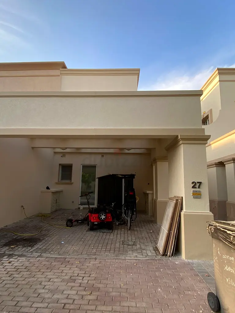 DPV_View_Image_4
