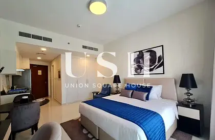 Furnished | Multiple chqs | Amazing Community