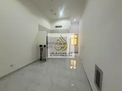 🔥 Studio for Annual Rent in Al Mowaihat 3 | AED 20,000!