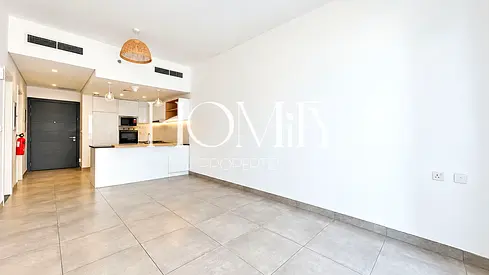 1BHK + STUDY | KITCHEN APPLIANCES | SPACIOUS