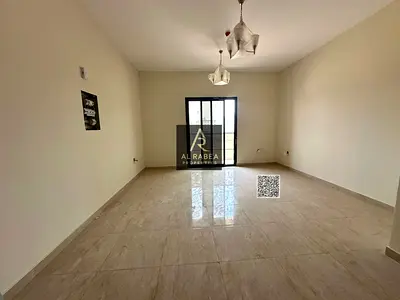 🏡 1-Bedroom Apartment in Al Jurf 3 – Second Tenant | AED 31,000/year | 4 or 6 Payments | AED 3,000 Security Deposit by Cheque | Near China Mall ✨