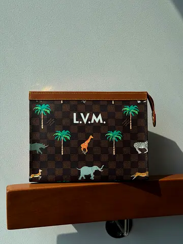 Lv bag