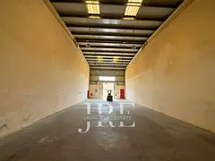 Warehouse for Rent | Sajaa | Great condition