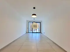 15 Days Free || Brand New Sami Furnished 2-Bedroom Hall || At Prime Location