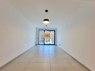 15 Days Free || Brand New Sami Furnished 2-Bedroom Hall || At Prime Location