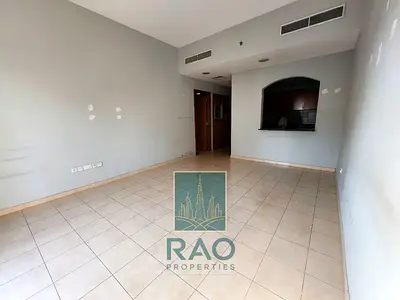 Renovated 1-Bedroom | Close to Silicon Central | Pool View