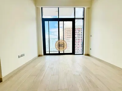 Large studio in 40k in 4 cheques for Viewing and Inquiry call me