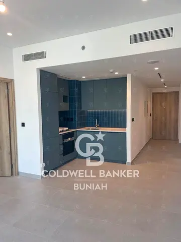 2BR | Burj Khalifa & Pool View | The Edge