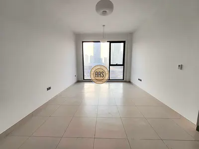 ONE MONTH FREE 2BHK || RENT 96K || LUXURY BUILDING || ALL AMENITIES || IN ARJAN DUBAI