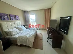 Chiller Free | Bright Furnished Studio |Best Value