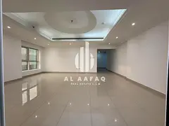 Spacious 3BHK | Master bedroom | parking free