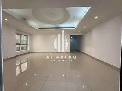 Spacious 3BHK | Master bedroom | parking free
