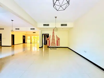 Luxury 5-Bedroom Villa for Rent in Al Barashi – AED 150,000