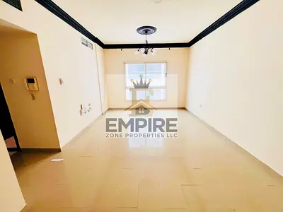 Open view Bright apartment 20 days free gym free