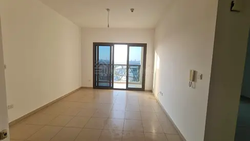 1-Bedroom for Rent | Safi | Townhouse View