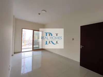 BRIGHT 1BHK | NEXT TO JSS SCHOOL | BUDGET DEAL