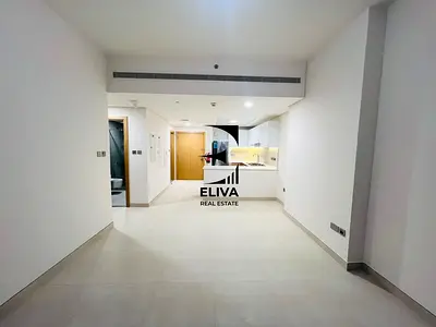 Modern 2BR | Move In Ready | Pool View