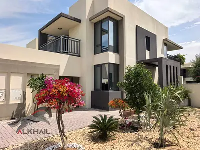 Motivated Seller | Largest Plot | Green Belt