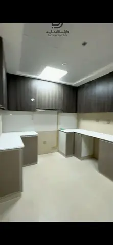 🔥 DISTRESS DEAL! Spacious 2BR for Sale in Gulfa Towers - Tower B | High ROI & Payment Plan