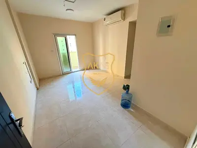 🏡 Hot Offer\! Spacious 2BHK with Balcony – Perfect Family Home | Book Now\!