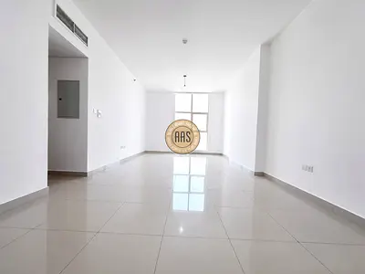 Best price in the area huge 2bhk with all amenities