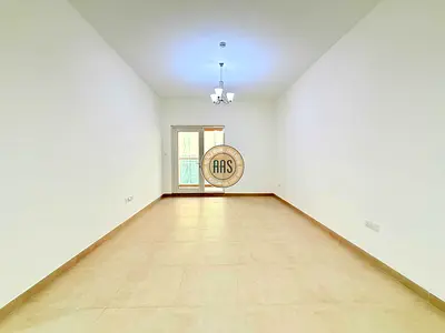 Like-New Spacious 2BHK | Premium Facilities | Majan, Dubailand Dubai
