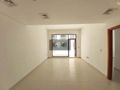 Spacious | Near Miracle Garden | Well Maintained