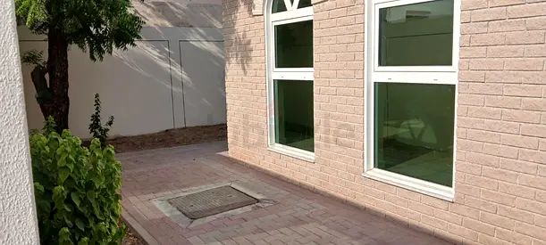 Villa for Rent – Direct from Landlord