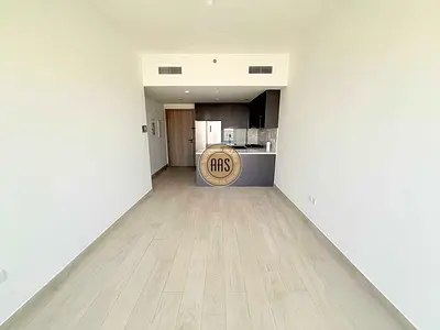 High ROI || 3BHK Apartment for sale || Al Furjan area