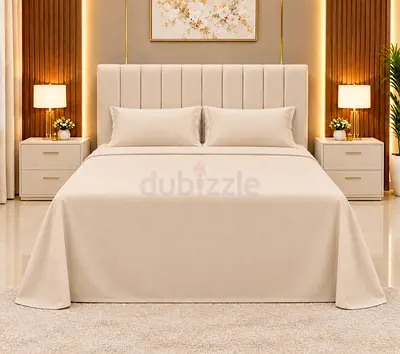 New king size bed  upholstered bed frame with headboard storage bed- modern king bed
