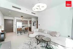 HigFloor | FullyFurnished | Upgraded | Spcious