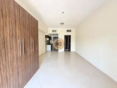 شقة استوديو | S.P Residence | شرفة | إمكانية استخدام المسبح