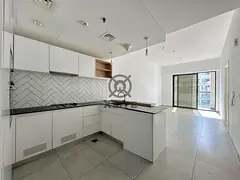 Cozy 1BR+Maid |Prime Location |Ready to Move