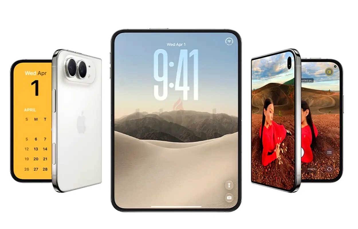 gallery-image