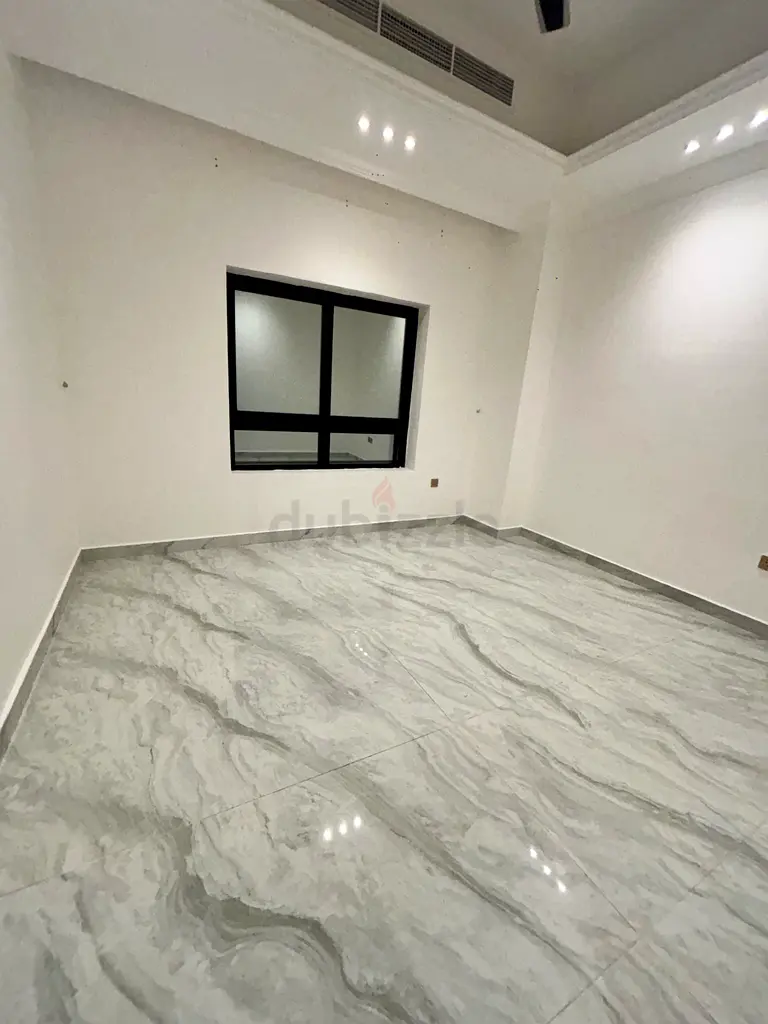 DPV_View_Image_2