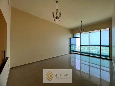 LARGE 2BR APARTMENT | 3 BATHROOMS | BEAUTIFUL WATER VIEWS