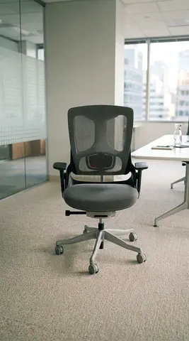 Merryfair office chair for sale