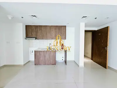1BR Garden Apartment for Rent | Uptown Al Zahia | 1,050 Sq. Ft. | AED 60,000 in 4 Cheques