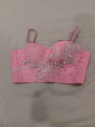Women clothes