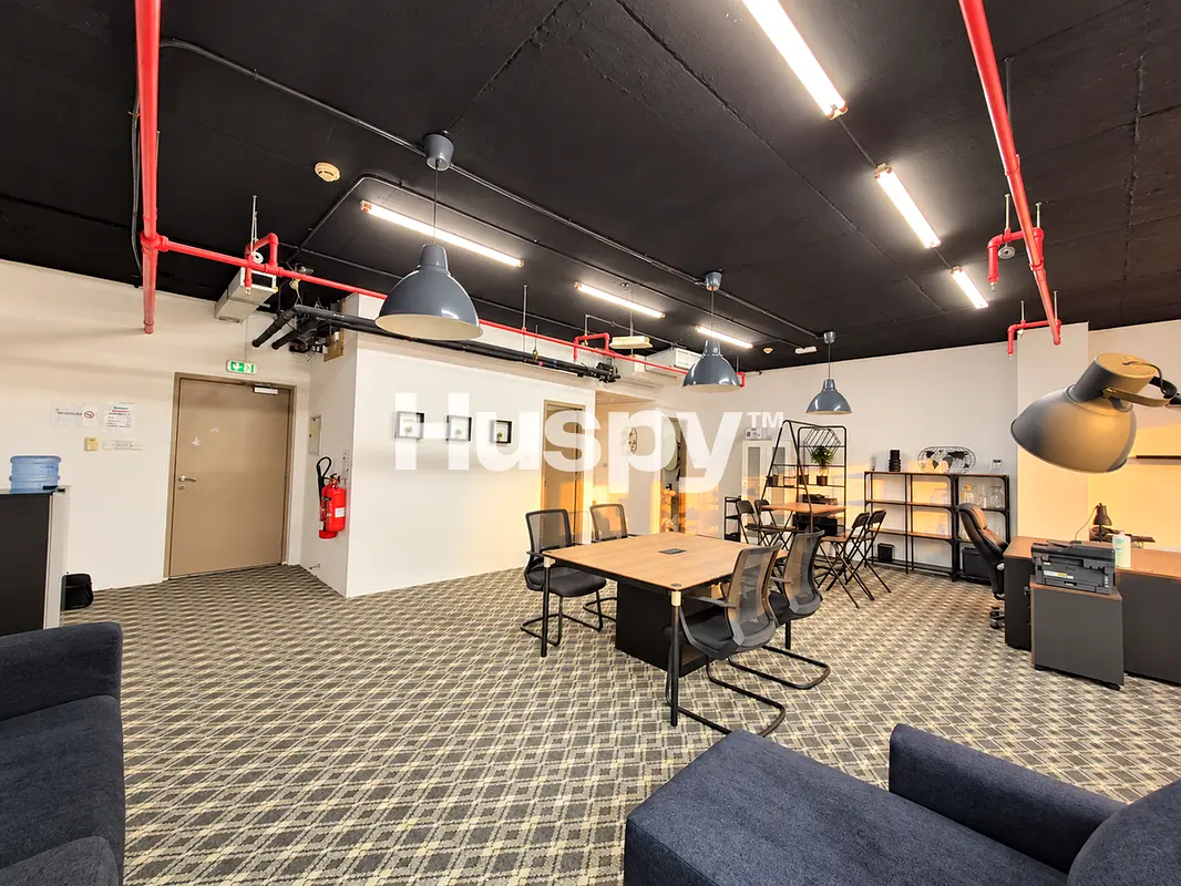 gallery-image