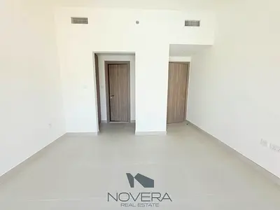 1BR | Aysha Residences | Maryam Island