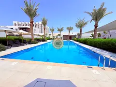 No commission brand new 4bedroom townhouse villa with maid room in jebel Ali village Dubai