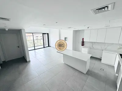 BRAND NEW 3BHK DUPLEX APARTMENT|VACANT|PARK VIEW|NEAR TO METRO|GREEN COMMUNITY EXPO VILLAGE