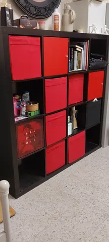 IKEA Cabinet