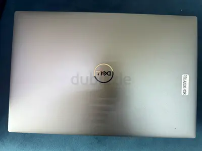 Dell 5560 Gpu 4gb gaming LaptopGen