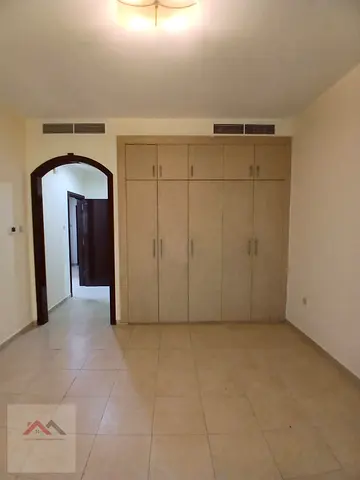Spacious 2bhk |Near Bus Stop |Near School