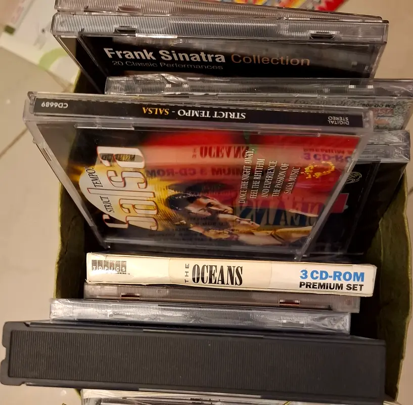 gallery-image