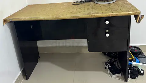 Computer table / Study table