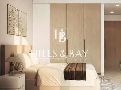 INVESTOR DEAL ll 2BED+MAID'S ll NEGOTIABLE