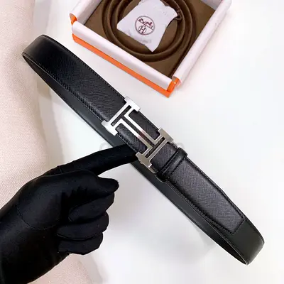New coyHermes belt